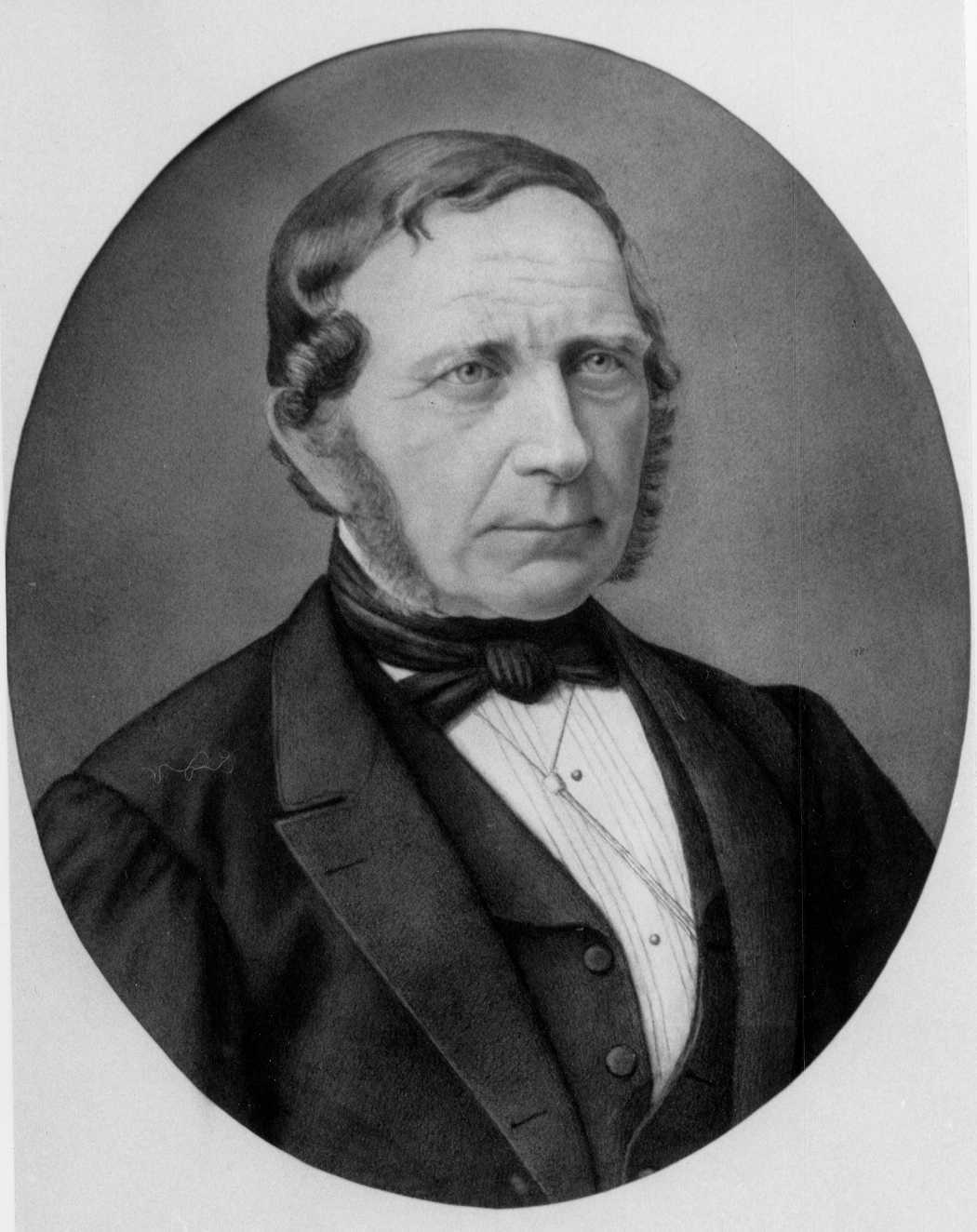 Index [www.kenworthy.dk]