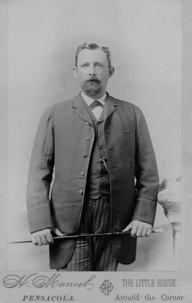 Index [www.kenworthy.dk]